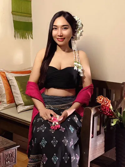 湯島・上野・御徒町｜タイ古式マッサージ | リラクゼーション｜バンコクスパ