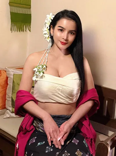 湯島・上野・御徒町｜タイ古式マッサージ | リラクゼーション｜バンコクスパ