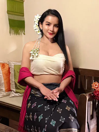 湯島・上野・御徒町｜タイ古式マッサージ | リラクゼーション｜バンコクスパ